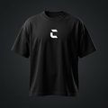 T-shirt CARISMO 01 / 15